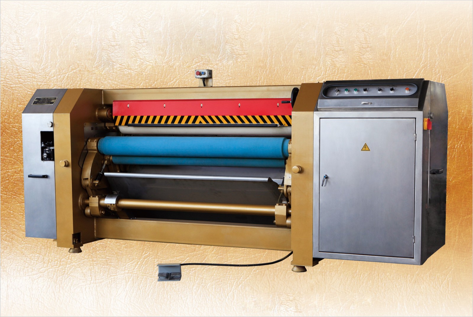 PG电子「中国」官方网站