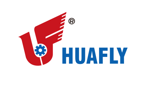 PG电子「中国」官方网站